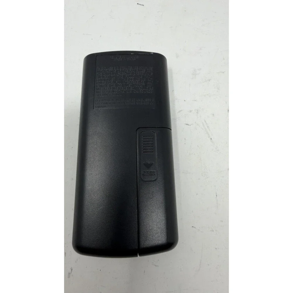 Sony rmt 841